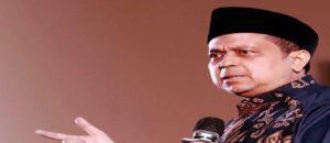 Babe Haikal Tegaskan Produk Tanpa Sertifikat Halal Bisa Jadi Ilegal Mulai 2026