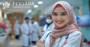 Kenapa Lulusan AKPER PGP Selalu Jadi Incaran Rumah Sakit? Ini Rahasianya!