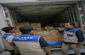 Anies Buka Suara! Desakan Bencana Nasional untuk Aceh, Sumut, dan Sumbar Menguat