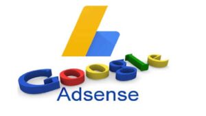 Penghasilan Google AdSense Mandek? Strategi Ini Diam-Diam Dipakai Publisher untuk Naik Berkali-kali Lipat