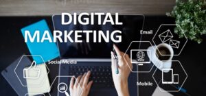 Peluang Bisnis yang Bisa Kamu Coba Tanpa Ijazah dan Tanpa Pengalaman