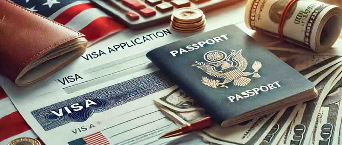 Tips Interview Visa Amerika Serikat