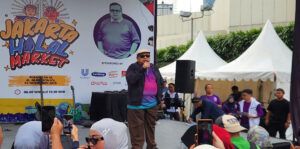 Heboh! Ayam Widuran Viral Ternyata ‘Nodai’ Umat Muslim, BPJPH Beberkan Cara Warga Bisa Gugat Sekaligus Bongkar Bukti Baru!