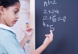 Trik Belajar Matematika Kelas 7 yang Bikin Paham Cepat dan Enggak Stress!