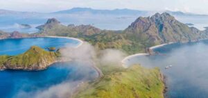 Liburan Impian ke Labuan Bajo 2026: Harga Paket Open Trip & Private Trip Terbaru, Wajib Tahu Sebelum Booking!