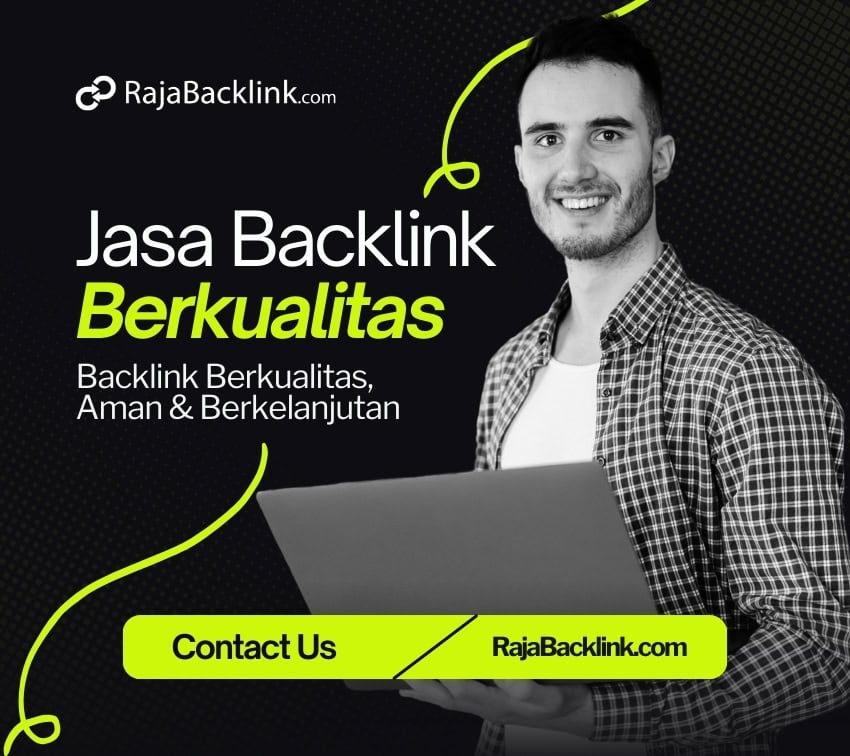 Persyaratan dan Dokumen yang Dibutuhkan untuk Mengurus Jasa KITAS