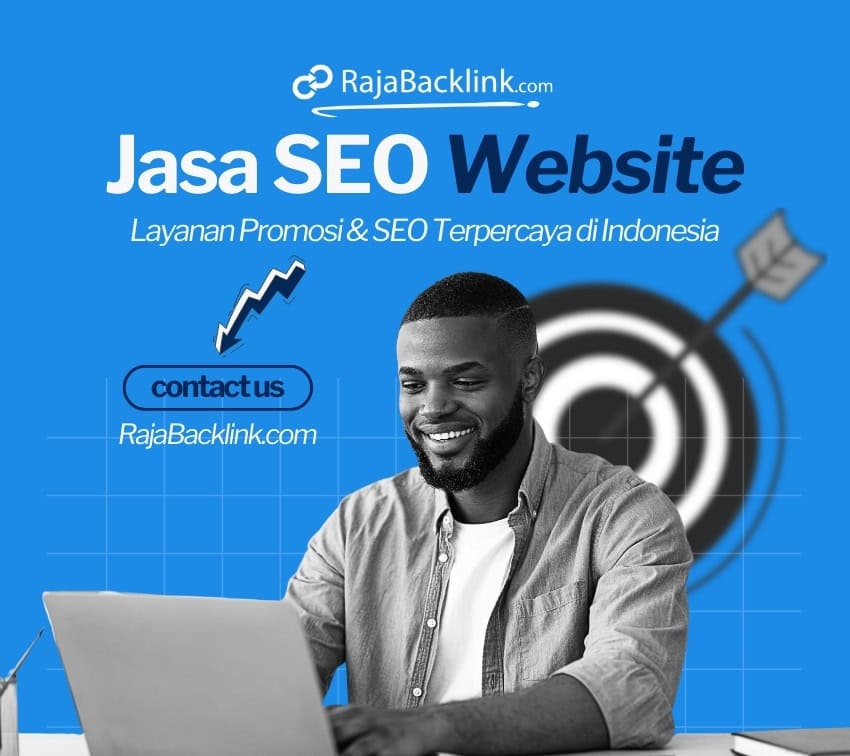 Persyaratan dan Dokumen yang Dibutuhkan untuk Mengurus Jasa KITAS