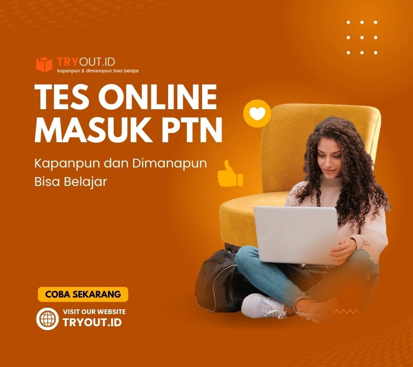 Cara mengunakan Kuota Internet dengan baik