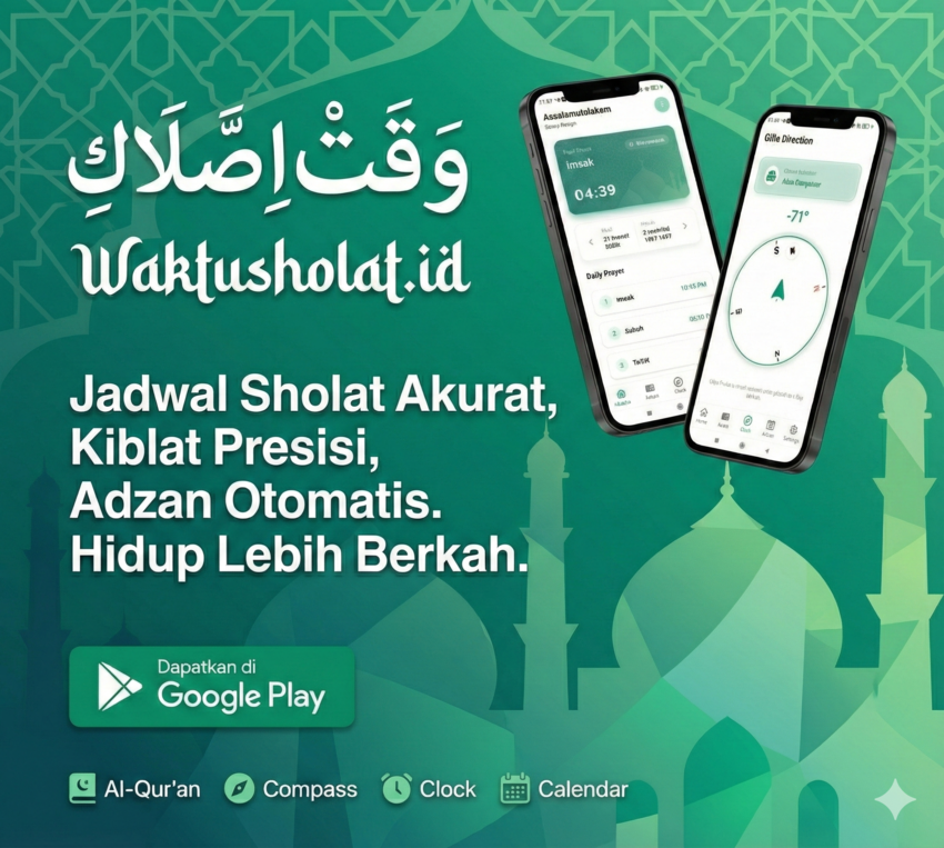 Mewujudkan Impian Anda dari Gambar Menuju Bangunan Rumah yang Bagus