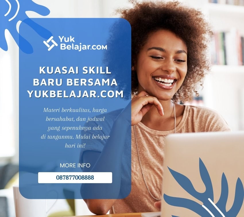 Ingin Hasil Maksimal di Ujian Ini Rahasia Sukses Tembus Tes Kemampuan Ekonomi BUMN