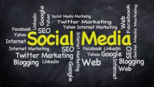 Ini Dia Cara Cepat Naikkan Popularitas dengan SMM Panel Indonesia