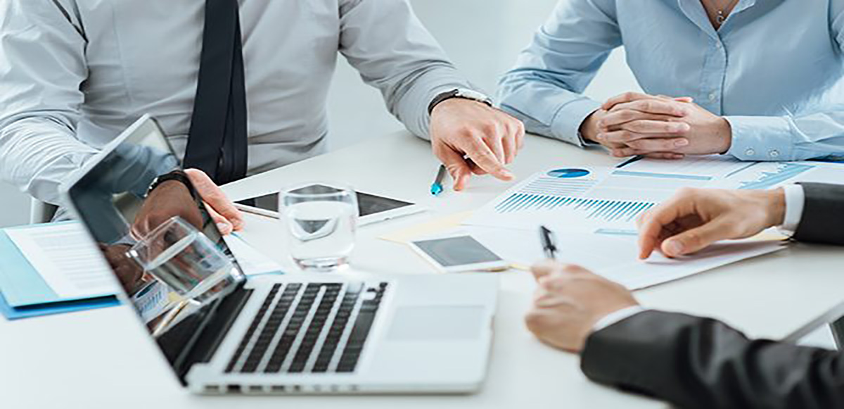 Bisnis Makin Aman dengan Jasa Bank Garansi dan Surety Bond, Ini Fungsi dan Manfaatnya