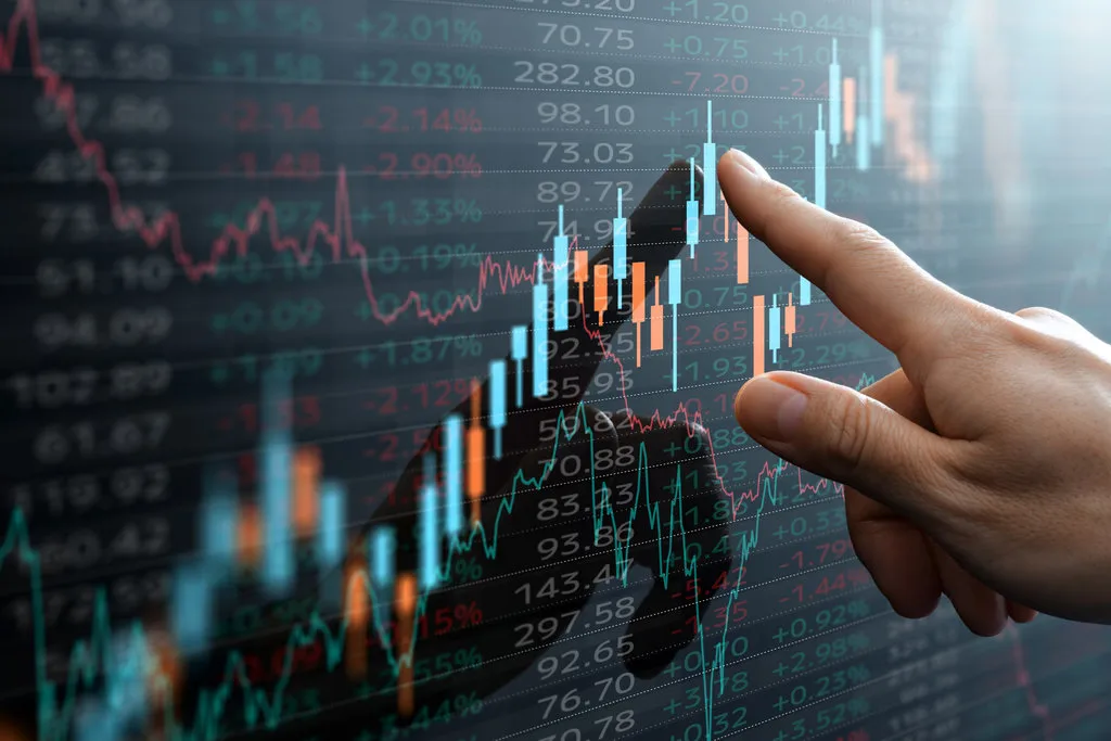 Trading Adalah Apa? Panduan Lengkap Mengenal Trading untuk Pemula